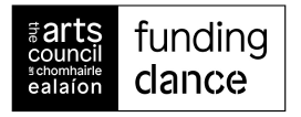 Arts Council Logo